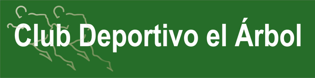 (c) Clubdeportivoelarbol.org